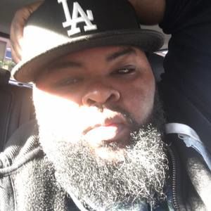 Meet your Posher, Jay